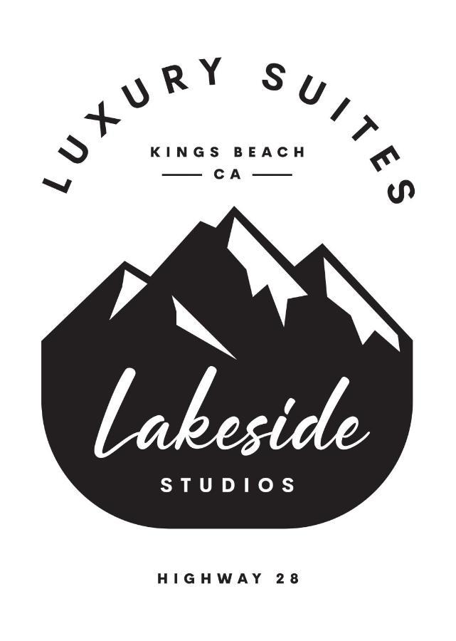 Apartment Lakeside #5 In Kings Kings Beach